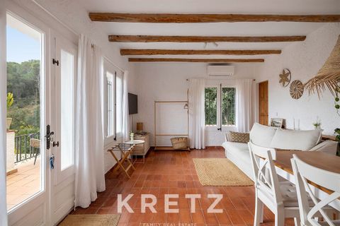 Villa a Vall-Llobrega, Gerona, Vall-Llobrega - € 1.975.000 | Ref: KP2-1721_k - foto 27