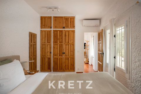 Villa a Vall-Llobrega, Gerona, Vall-Llobrega - € 1.975.000 | Ref: KP2-1721_k - foto 28