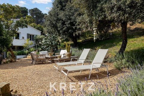 Villa a Vall-Llobrega, Gerona, Vall-Llobrega - € 1.975.000 | Ref: KP2-1721_k - foto 29