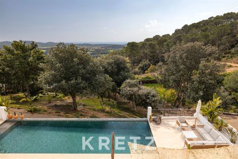 Villa a Vall-Llobrega, Gerona, Vall-Llobrega - € 1.975.000 | Ref: KP2-1721_k - foto 30