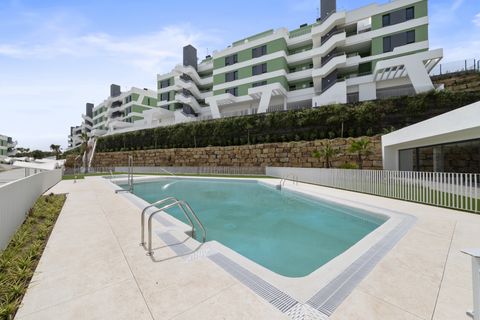 Leilighet i Mijas, Malaga, Mijas - € 515 000 | Ref: ST6294 - foto 5