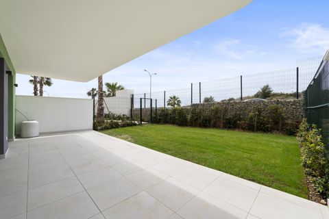 Leilighet i Mijas, Malaga, Mijas - € 515 000 | Ref: ST6294 - foto 3