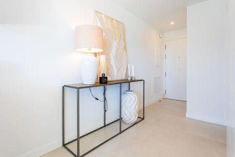 Leilighet i Mijas, Malaga, Mijas - € 515 000 | Ref: ST6294 - foto 13