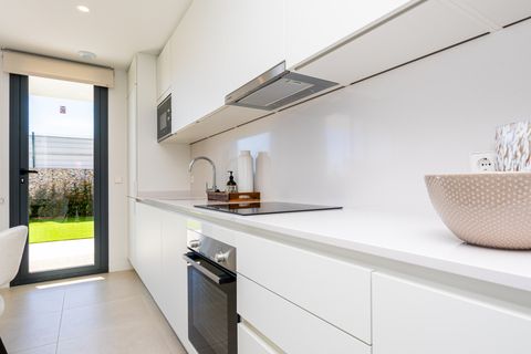 Leilighet i Mijas, Malaga, Mijas - € 515 000 | Ref: ST6294 - foto 14