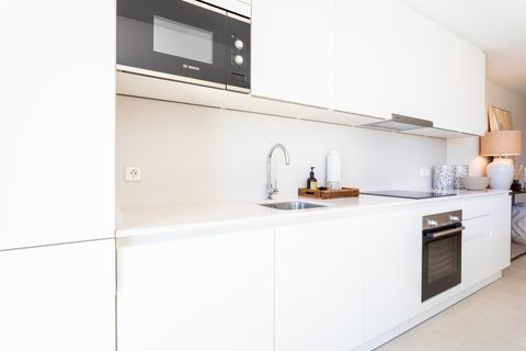 Leilighet i Mijas, Malaga, Mijas - € 515 000 | Ref: ST6294 - foto 15
