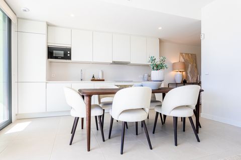 Leilighet i Mijas, Malaga, Mijas - € 515 000 | Ref: ST6294 - foto 16