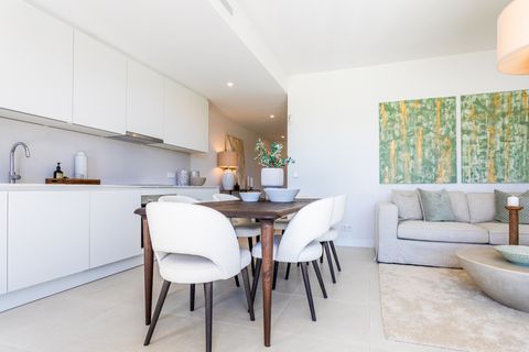 Leilighet i Mijas, Malaga, Mijas - € 515 000 | Ref: ST6294 - foto 17