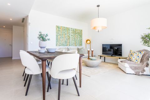 Leilighet i Mijas, Malaga, Mijas - € 515 000 | Ref: ST6294 - foto 18