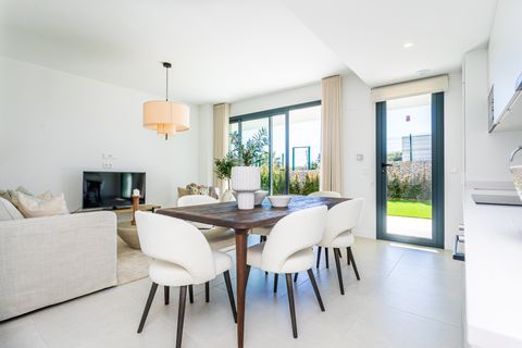 Leilighet i Mijas, Malaga, Mijas - € 515 000 | Ref: ST6294 - foto 19