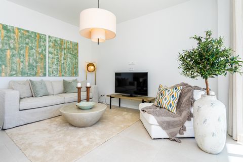 Leilighet i Mijas, Malaga, Mijas - € 515 000 | Ref: ST6294 - foto 2