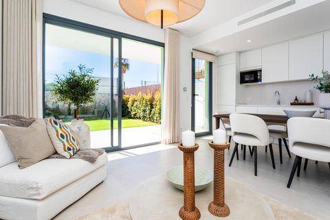 Leilighet i Mijas, Malaga, Mijas - € 515 000 | Ref: ST6294 - foto 20