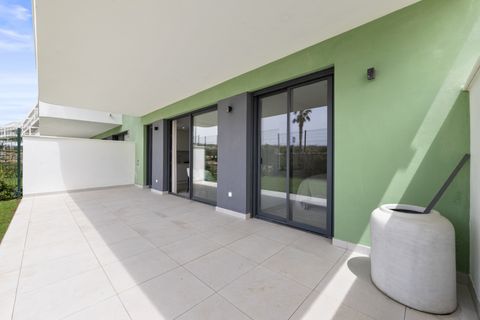 Leilighet i Mijas, Malaga, Mijas - € 515 000 | Ref: ST6294 - foto 21