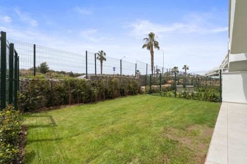 Leilighet i Mijas, Malaga, Mijas - € 515 000 | Ref: ST6294 - foto 22