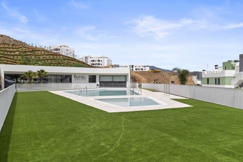 Leilighet i Mijas, Malaga, Mijas - € 515 000 | Ref: ST6294 - foto 23