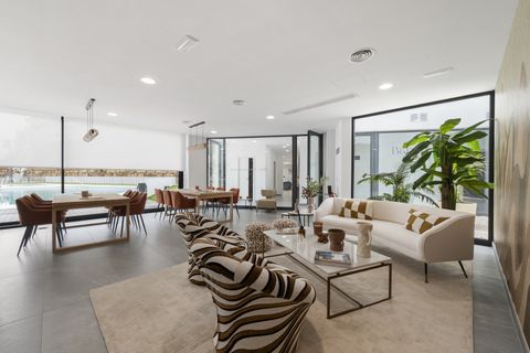 Leilighet i Mijas, Malaga, Mijas - € 515 000 | Ref: ST6294 - foto 29