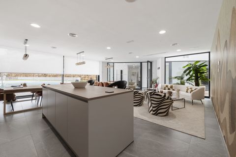 Leilighet i Mijas, Malaga, Mijas - € 515 000 | Ref: ST6294 - foto 30