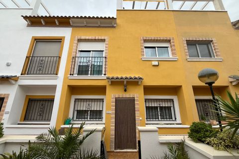 Stadthaus in Catral, Alicante, Catral - € 149.500 | Ref: R11897D - Foto 1