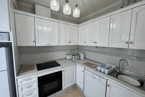 Bungalow Punta Prima, Alicante, Punta Prima - € 209.999 | Ref: R11775D - photo 6
