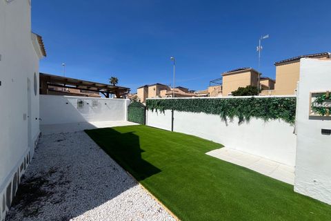 Bungalow Punta Prima, Alicante, Punta Prima - € 209.999 | Ref: R11775D - photo 16
