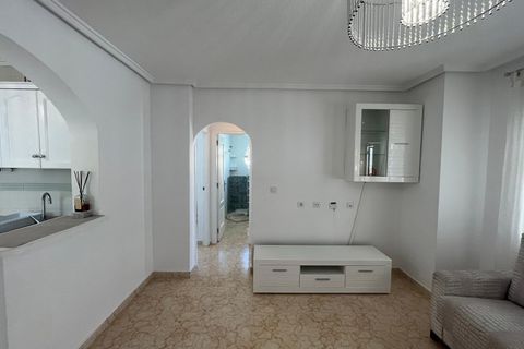 Bungalow Punta Prima, Alicante, Punta Prima - € 209.999 | Ref: R11775D - photo 26