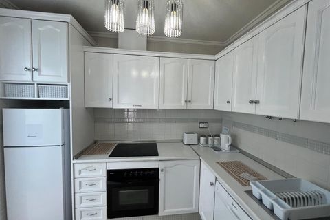 Bungalow Punta Prima, Alicante, Punta Prima - € 209.999 | Ref: R11775D - photo 28