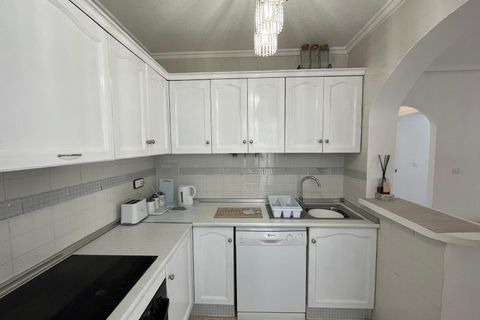 Bungalow Punta Prima, Alicante, Punta Prima - € 209.999 | Ref: R11775D - photo 29
