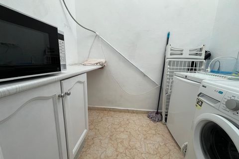 Bungalow Punta Prima, Alicante, Punta Prima - € 209.999 | Ref: R11775D - photo 30