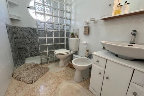 Bungalow Punta Prima, Alicante, Punta Prima - € 209.999 | Ref: R11775D - photo 35