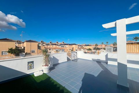 Bungalow Punta Prima, Alicante, Punta Prima - € 209.999 | Ref: R11775D - photo 46