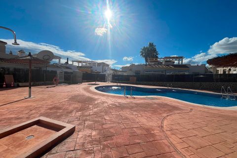 Bungalow Punta Prima, Alicante, Punta Prima - € 209.999 | Ref: R11775D - photo 47