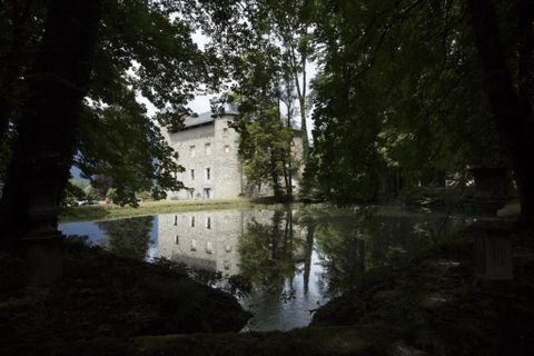 Villa a Chambery, Savoie, Chambery - € 1.150.000 | Ref: HH-16155095 - foto 2