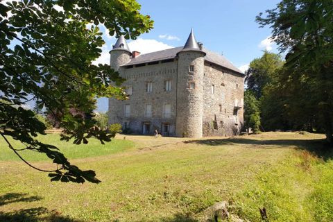 Villa a Chambery, Savoie, Chambery - € 1.150.000 | Ref: HH-16155095 - foto 4