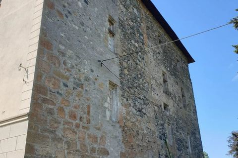Villa a Chambery, Savoie, Chambery - € 1.150.000 | Ref: HH-16155095 - foto 6