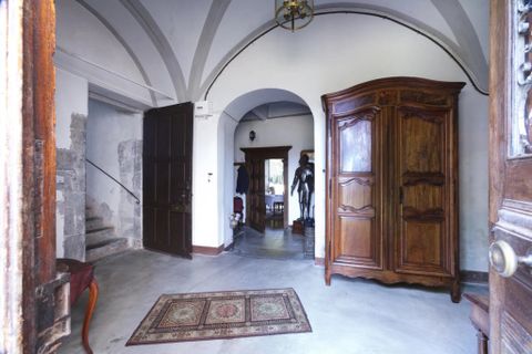 Villa a Chambery, Savoie, Chambery - € 1.150.000 | Ref: HH-16155095 - foto 12