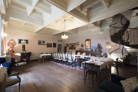 Villa a Chambery, Savoie, Chambery - € 1.150.000 | Ref: HH-16155095 - foto 13