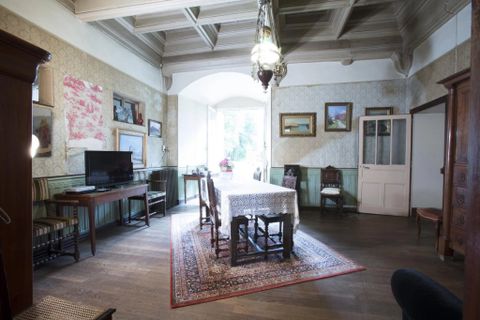 Villa a Chambery, Savoie, Chambery - € 1.150.000 | Ref: HH-16155095 - foto 14