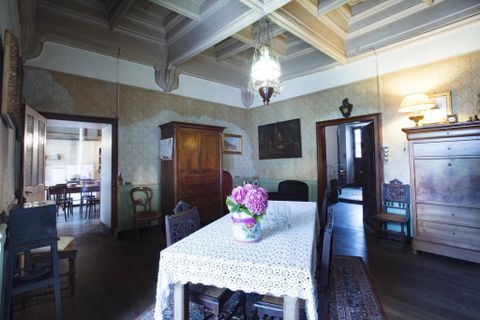 Villa a Chambery, Savoie, Chambery - € 1.150.000 | Ref: HH-16155095 - foto 15