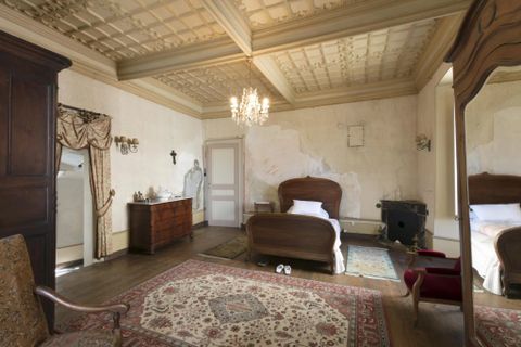 Villa a Chambery, Savoie, Chambery - € 1.150.000 | Ref: HH-16155095 - foto 16
