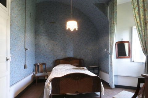 Villa a Chambery, Savoie, Chambery - € 1.150.000 | Ref: HH-16155095 - foto 18