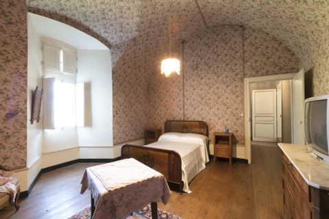 Villa a Chambery, Savoie, Chambery - € 1.150.000 | Ref: HH-16155095 - foto 19