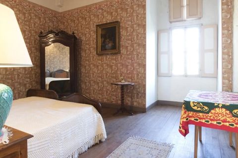 Villa a Chambery, Savoie, Chambery - € 1.150.000 | Ref: HH-16155095 - foto 20