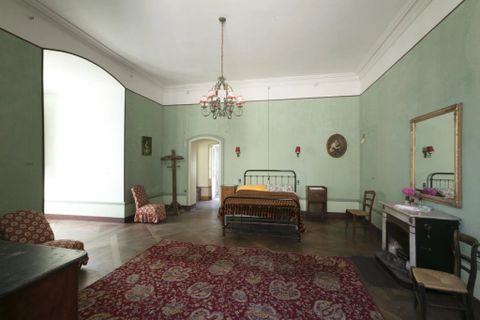 Villa a Chambery, Savoie, Chambery - € 1.150.000 | Ref: HH-16155095 - foto 21