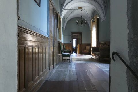 Villa a Chambery, Savoie, Chambery - € 1.150.000 | Ref: HH-16155095 - foto 22