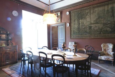 Villa a Chambery, Savoie, Chambery - € 1.150.000 | Ref: HH-16155095 - foto 23