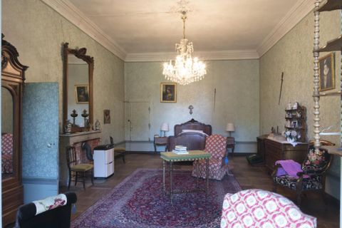 Villa a Chambery, Savoie, Chambery - € 1.150.000 | Ref: HH-16155095 - foto 24