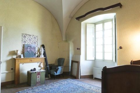 Villa a Chambery, Savoie, Chambery - € 1.150.000 | Ref: HH-16155095 - foto 25