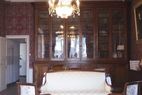 Villa a Chambery, Savoie, Chambery - € 1.150.000 | Ref: HH-16155095 - foto 26