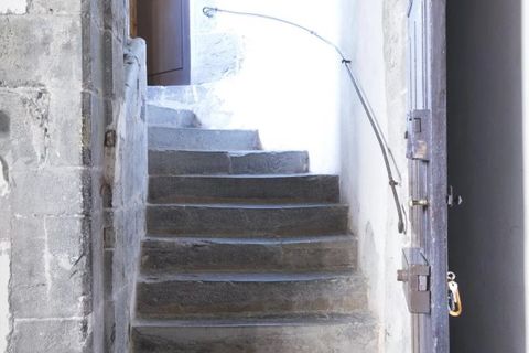 Villa a Chambery, Savoie, Chambery - € 1.150.000 | Ref: HH-16155095 - foto 28