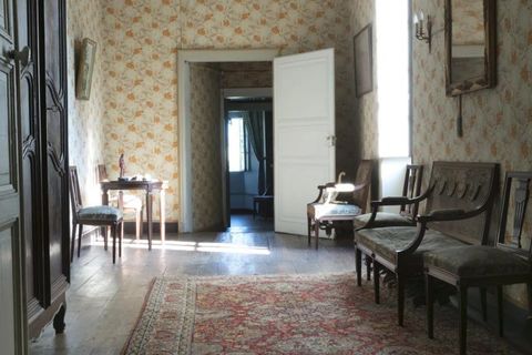 Villa a Chambery, Savoie, Chambery - € 1.150.000 | Ref: HH-16155095 - foto 29