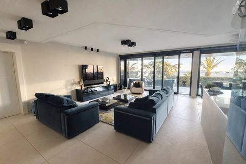Lejlighed i Cannes, Alpes-Maritimes, Cannes - € 3.180.000 | Ref: HH-16154095 - foto 2